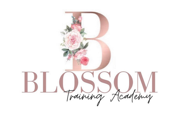 Blossom Training Academy 